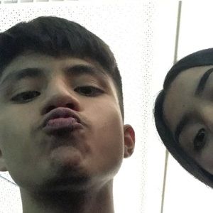 Meet your Posher, Antonio